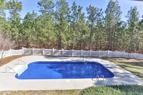 218 Raintree Rd, Hamlet, NC 28345 photo 41
