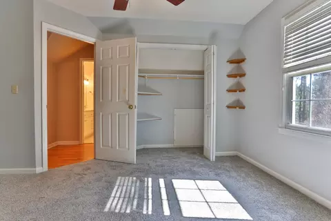 218 Raintree Rd, Hamlet, NC 28345 photo 37