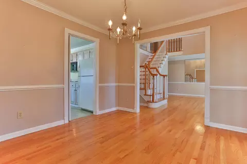 218 Raintree Rd, Hamlet, NC 28345 photo 9
