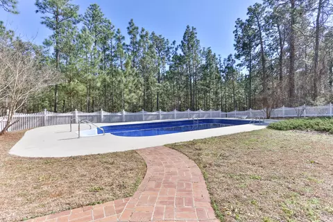 218 Raintree Rd, Hamlet, NC 28345 photo 45