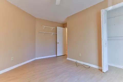 218 Raintree Rd, Hamlet, NC 28345 photo 22
