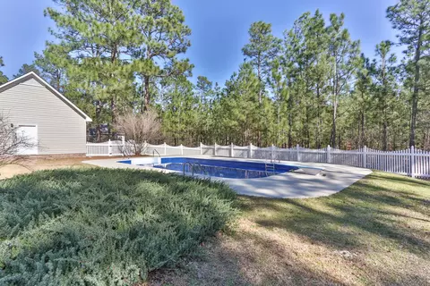 218 Raintree Rd, Hamlet, NC 28345 photo 52