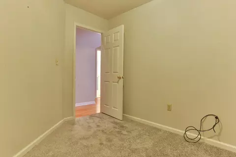 218 Raintree Rd, Hamlet, NC 28345 photo 31