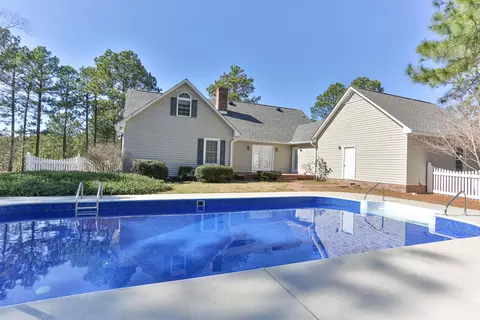 218 Raintree Rd, Hamlet, NC 28345 photo 48