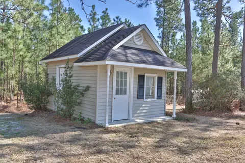 218 Raintree Rd, Hamlet, NC 28345 photo 57