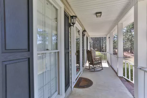 218 Raintree Rd, Hamlet, NC 28345 photo 5