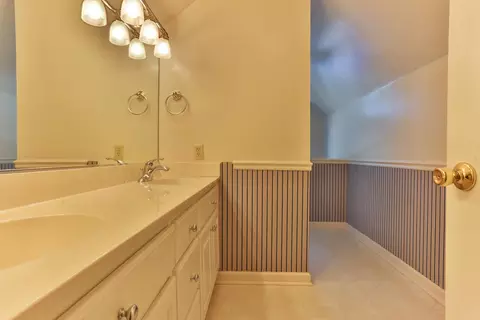218 Raintree Rd, Hamlet, NC 28345 photo 38