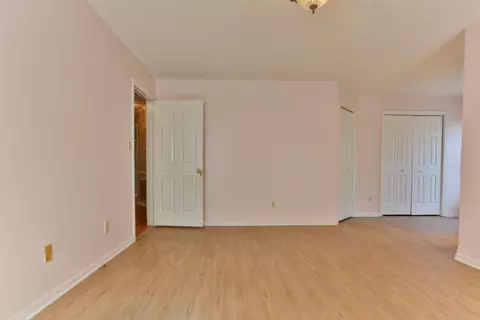 218 Raintree Rd, Hamlet, NC 28345 photo 27
