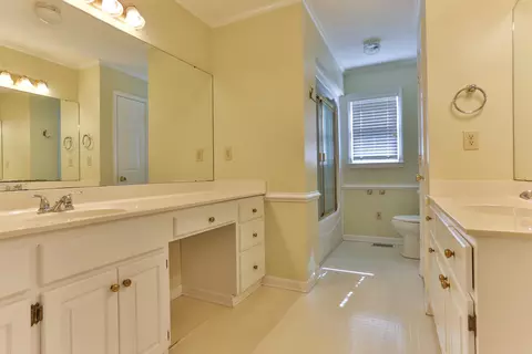 218 Raintree Rd, Hamlet, NC 28345 photo 28