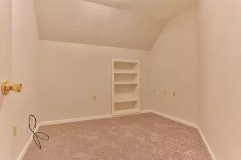 218 Raintree Rd, Hamlet, NC 28345 photo 35