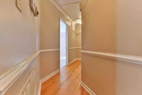218 Raintree Rd, Hamlet, NC 28345 photo 20