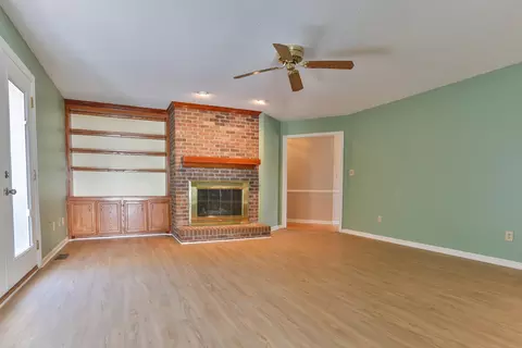 218 Raintree Rd, Hamlet, NC 28345 photo 16