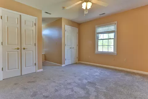 218 Raintree Rd, Hamlet, NC 28345 photo 33