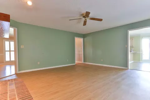 218 Raintree Rd, Hamlet, NC 28345 photo 17