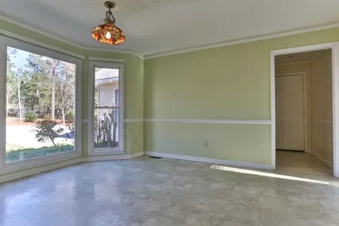 218 Raintree Rd, Hamlet, NC 28345 photo 13