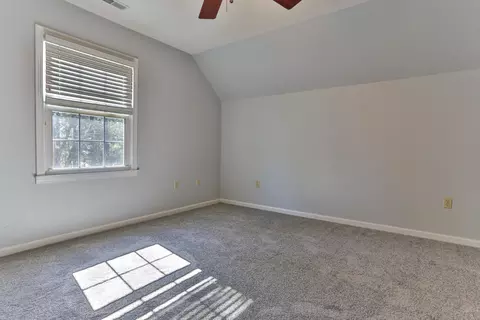 218 Raintree Rd, Hamlet, NC 28345 photo 36