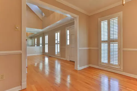 218 Raintree Rd, Hamlet, NC 28345 photo 10