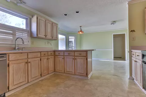 218 Raintree Rd, Hamlet, NC 28345 photo 11