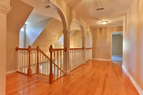218 Raintree Rd, Hamlet, NC 28345 photo 32