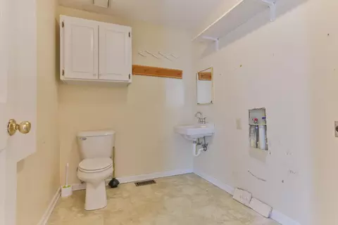 218 Raintree Rd, Hamlet, NC 28345 photo 15