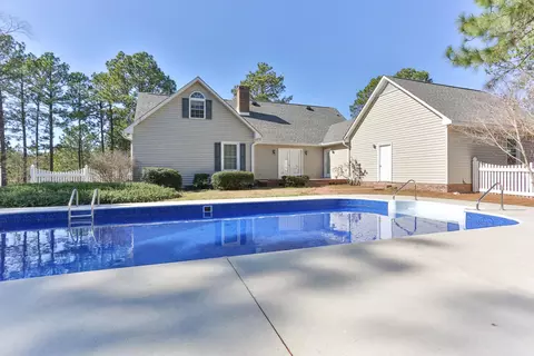 218 Raintree Rd, Hamlet, NC 28345 photo 47