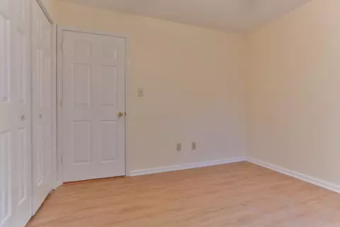 218 Raintree Rd, Hamlet, NC 28345 photo 24