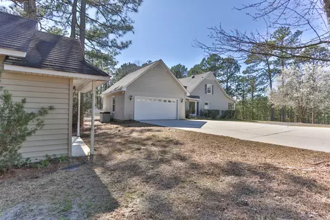 218 Raintree Rd, Hamlet, NC 28345 photo 60