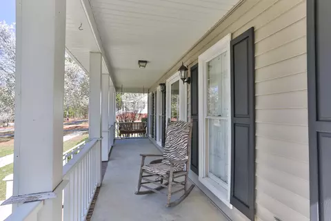 218 Raintree Rd, Hamlet, NC 28345 photo 19