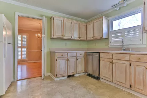 218 Raintree Rd, Hamlet, NC 28345 photo 12