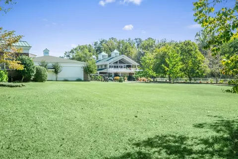 185 Blues Siding Rd, Carthage, NC 28327 photo 55