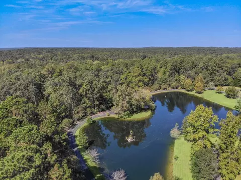 185 Blues Siding Rd, Carthage, NC 28327 photo 5