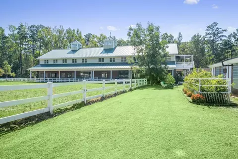185 Blues Siding Rd, Carthage, NC 28327 photo 51