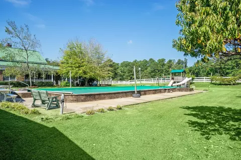 185 Blues Siding Rd, Carthage, NC 28327 photo 11