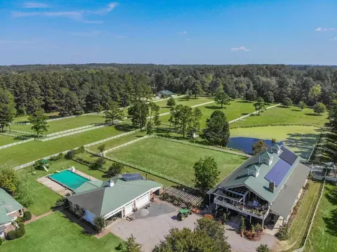 185 Blues Siding Rd, Carthage, NC 28327 photo 3