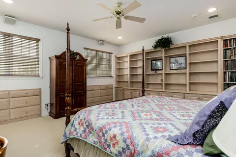 185 Blues Siding Rd, Carthage, NC 28327 photo 40