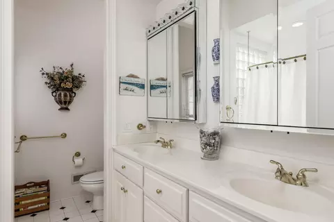 185 Blues Siding Rd, Carthage, NC 28327 photo 26