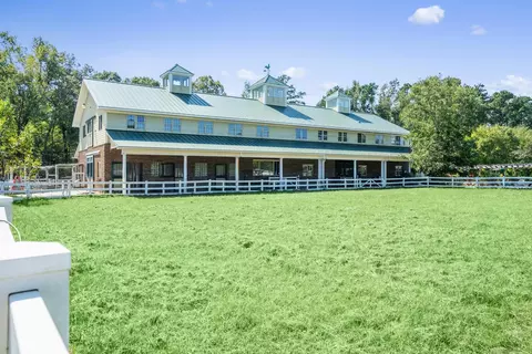 185 Blues Siding Rd, Carthage, NC 28327 photo 13