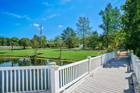 185 Blues Siding Rd, Carthage, NC 28327 photo 8