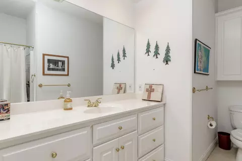 185 Blues Siding Rd, Carthage, NC 28327 photo 44
