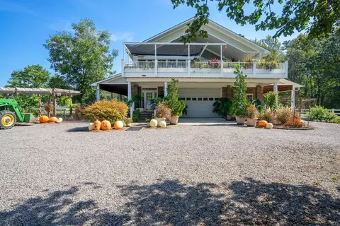 185 Blues Siding Rd, Carthage, NC 28327 photo 12