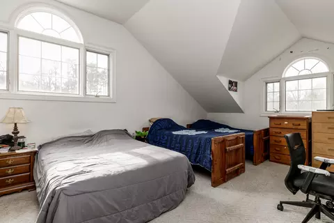 185 Blues Siding Rd, Carthage, NC 28327 photo 30