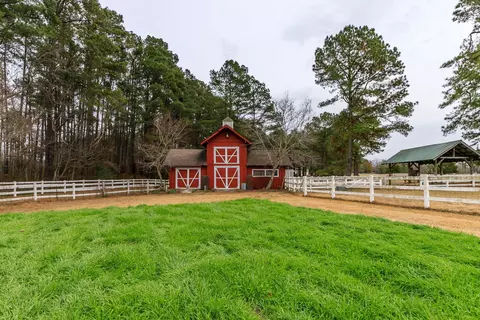 185 Blues Siding Rd, Carthage, NC 28327 photo 53