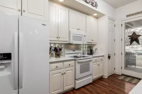 185 Blues Siding Rd, Carthage, NC 28327 photo 18