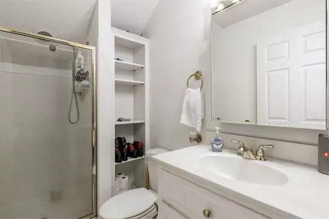 185 Blues Siding Rd, Carthage, NC 28327 photo 31