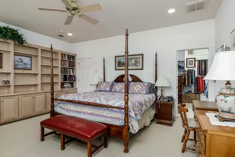 185 Blues Siding Rd, Carthage, NC 28327 photo 39