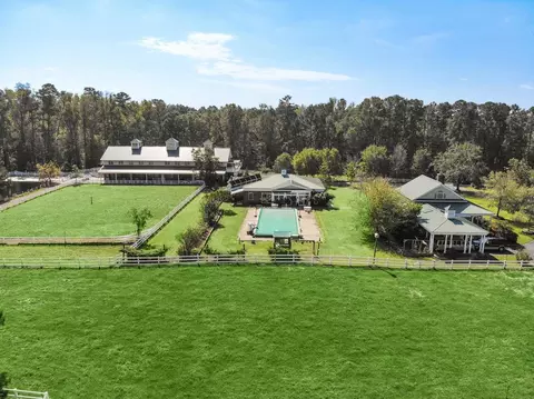 185 Blues Siding Rd, Carthage, NC 28327 photo 4