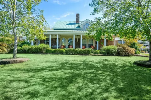185 Blues Siding Rd, Carthage, NC 28327 photo 10