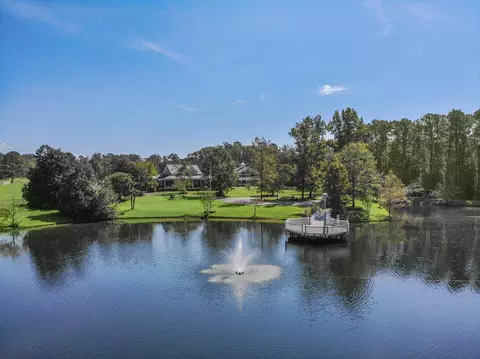 185 Blues Siding Rd, Carthage, NC 28327 photo 6