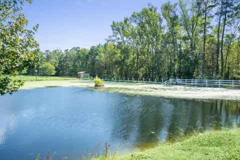 185 Blues Siding Rd, Carthage, NC 28327 photo 56