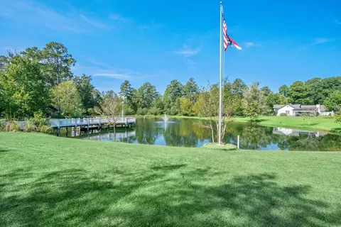 185 Blues Siding Rd, Carthage, NC 28327 photo 7